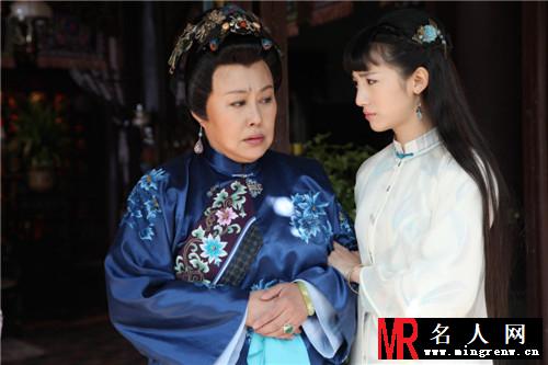 姐妹姐妹宋海靖剧照(1)