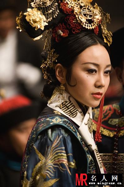 大魔术师三姨太剧照(1)
