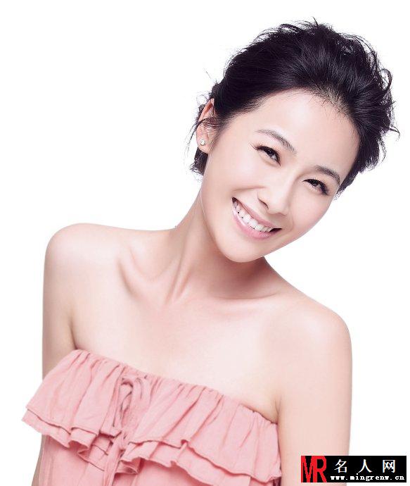 李呈媛高清写真(1)