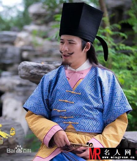 百变五侠之我是大明星二叔公剧照(1)