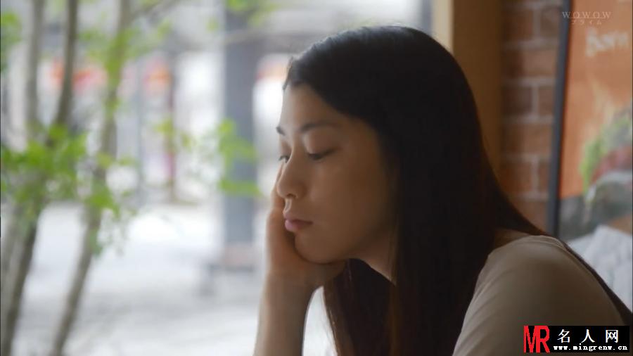 没有钥匙的梦美衣剧照(1)