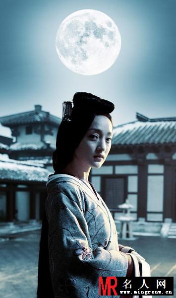 画皮小唯剧照(1)