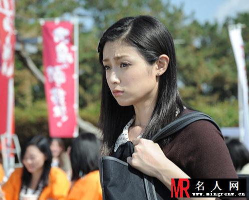 专业主妇侦探浅葱芹菜剧照(1)