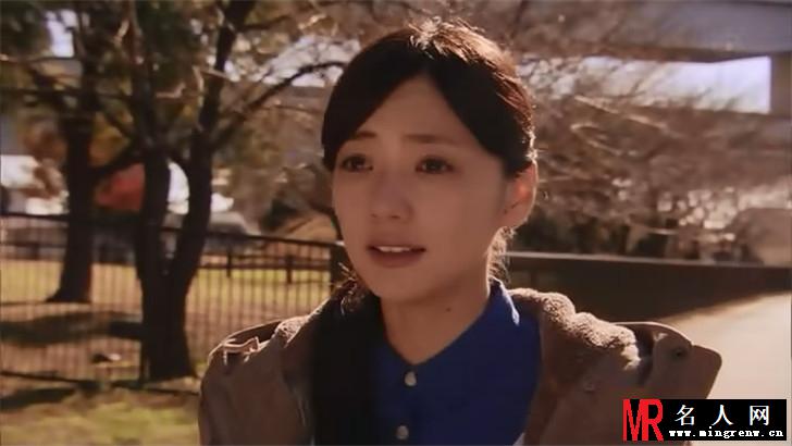 欢迎来到阴阳屋只野路子剧照(1)