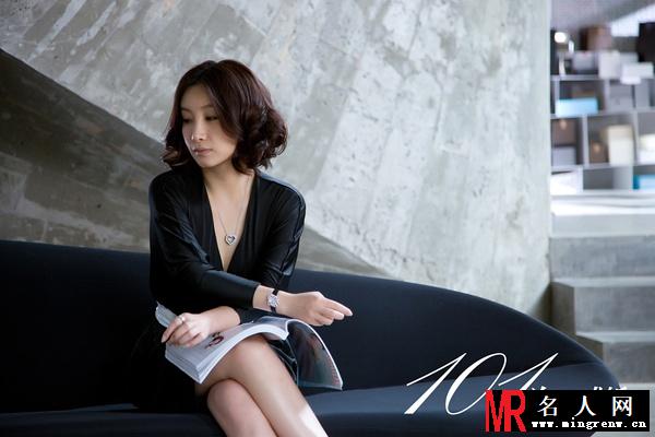 101次求婚2013年版桃子剧照(1)