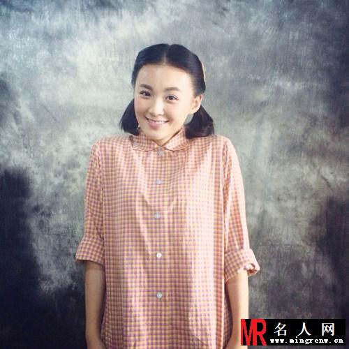 两个女人的战争牛淑荣剧照(1)