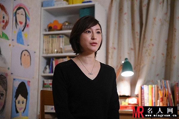 无间双龙柏叶结子剧照(1)