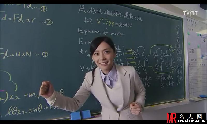 欢迎来到阴阳屋只野路子剧照(1)