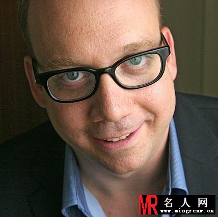 保罗·吉亚玛提高清写真(1)