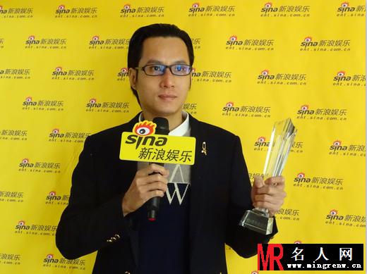 吴均桥获奖图片(1)
