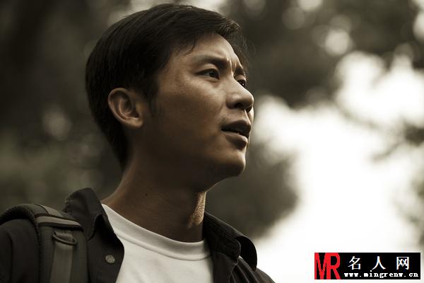 唐山大地震电影版成年方达剧照(1)