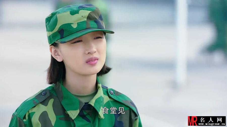 春风十里不如你肖红剧照(1)
