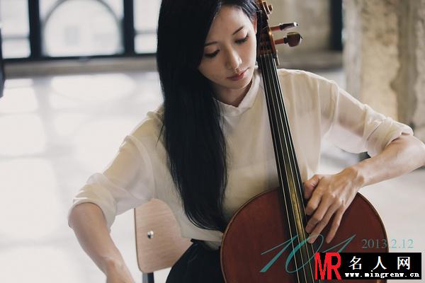 101次求婚2013年版叶熏剧照(1)
