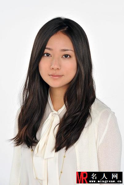 云之阶梯田坂亚希子剧照(1)