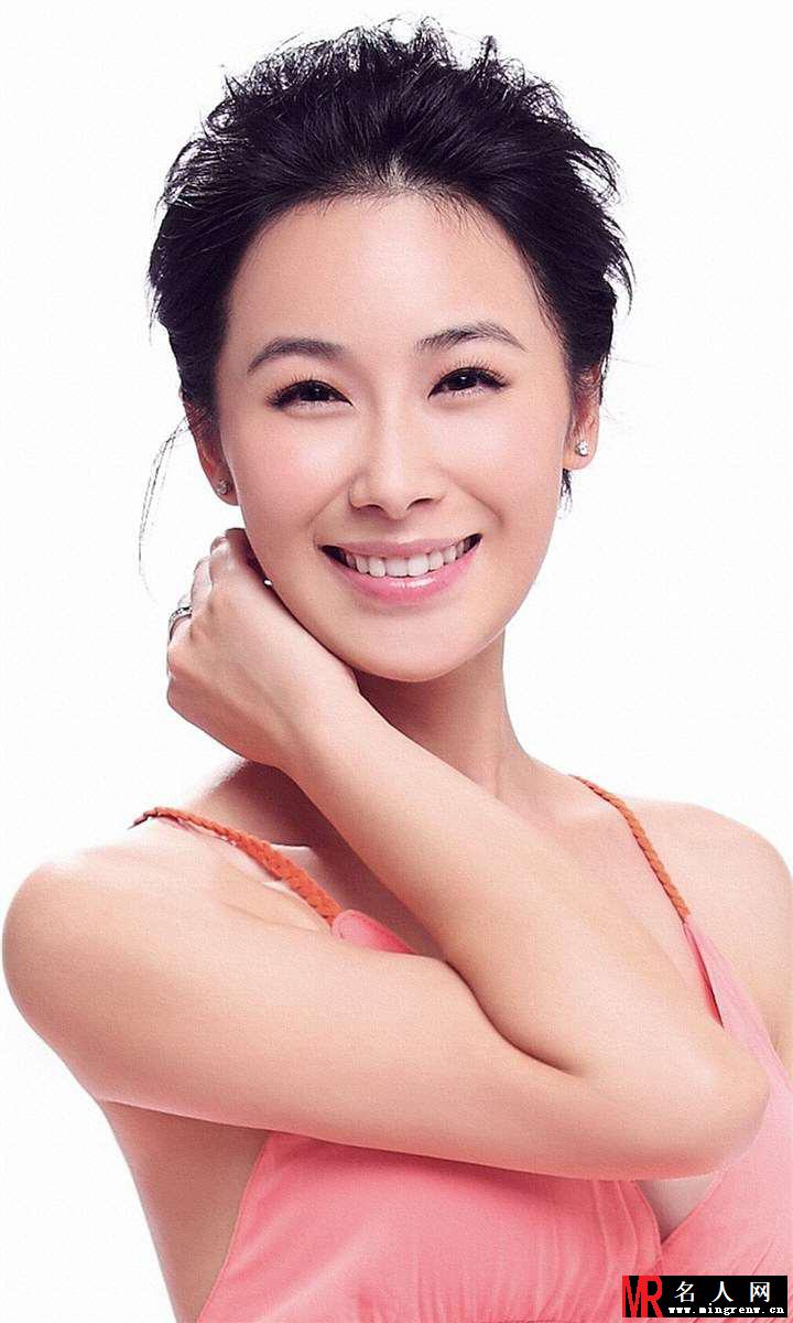 李呈媛高清写真(1)