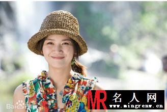 裸嫁时代苏小唐剧照(1)