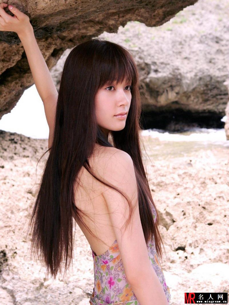 水川麻美高清写真(1)