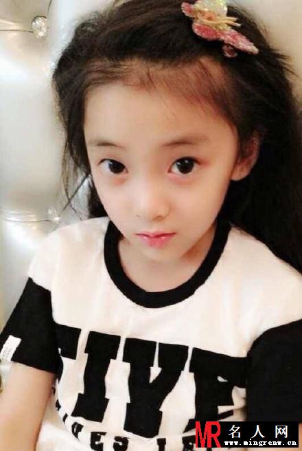 00后《白娘子》陶奕希海量生活照曝光(1)