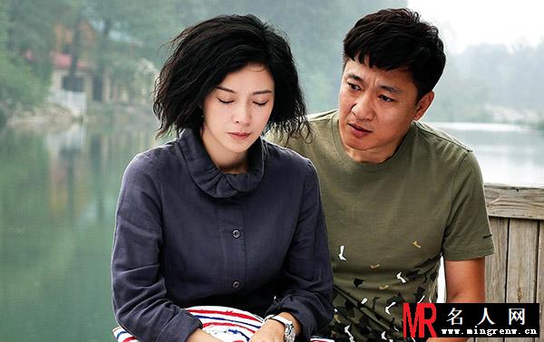 还是夫妻徐知乐剧照(1)