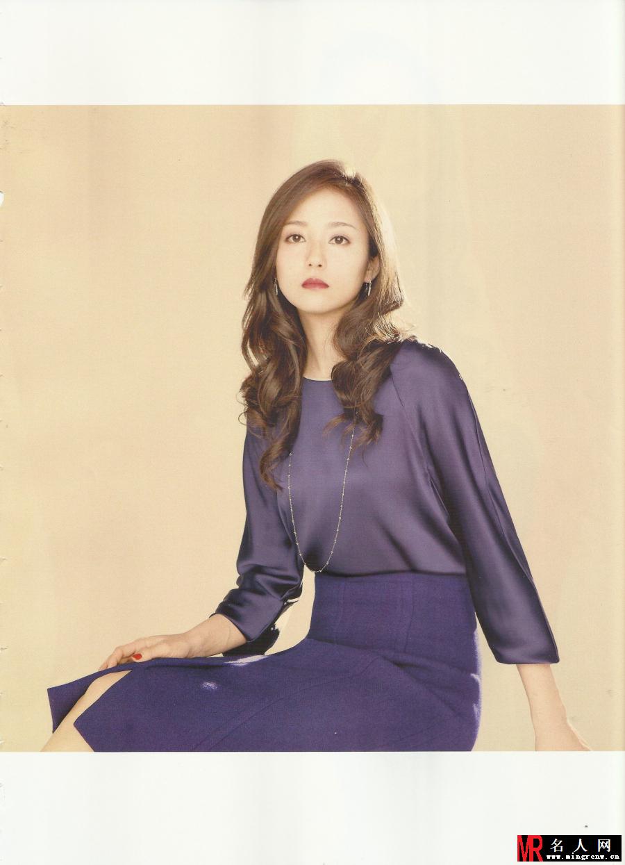 木村文乃高清写真(1)