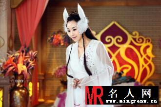 天天有喜之人间有爱灵灵九剧照(1)