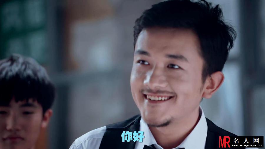 万万没想到第二季尸哥/浩南等剧照(1)