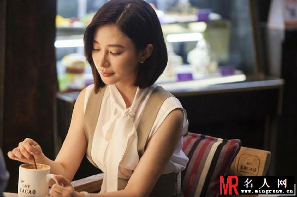 冰与火的青春丛卉剧照(1)