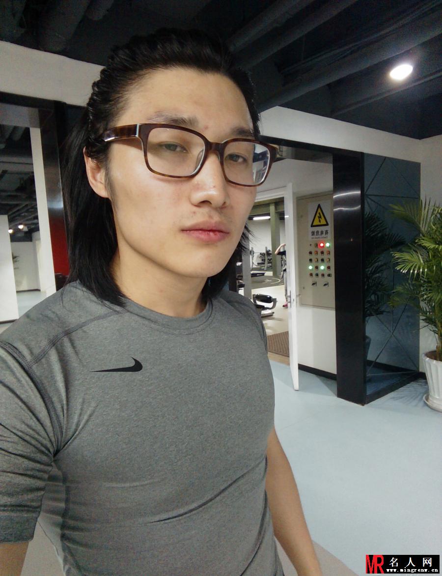 柯达生活照(1)