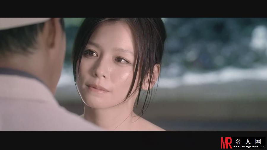全城热恋Wasabi剧照(1)
