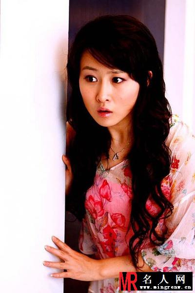 丑女无敌裴娜剧照(1)