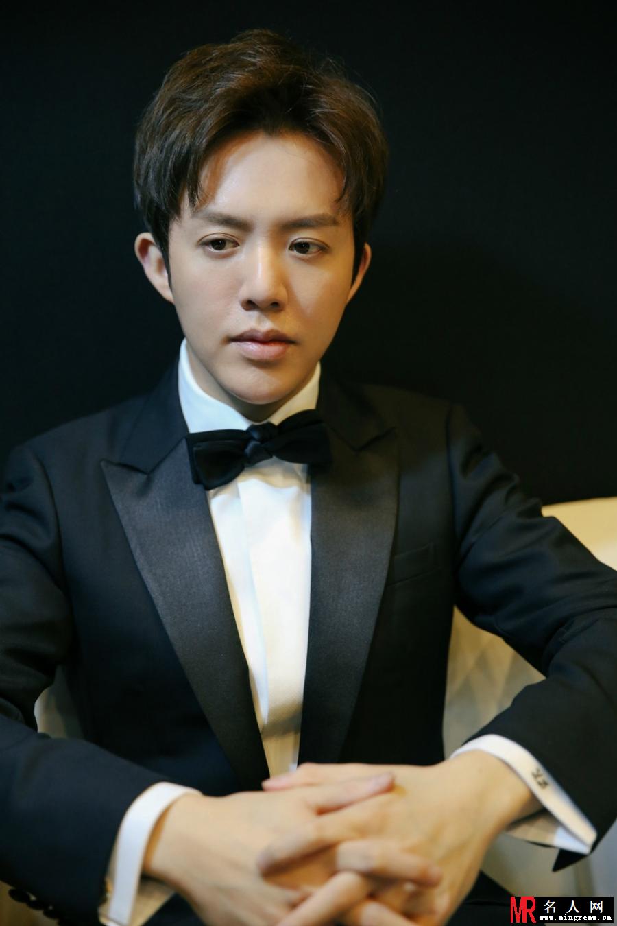 李云迪生日曝光写真 将再次开启中国巡演(1)