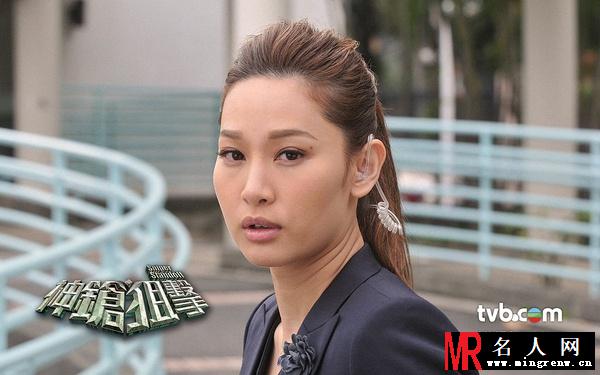 神枪狙击上官明珠剧照(1)