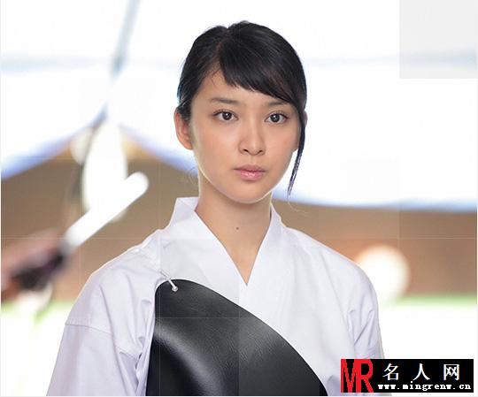 全部成为F西之园萌绘剧照(1)