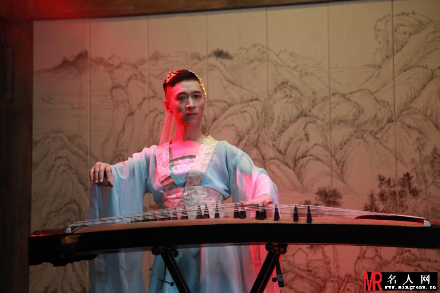大片厨师剧照(1)