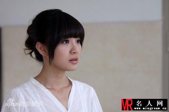 贤妻郑广美剧照(1)