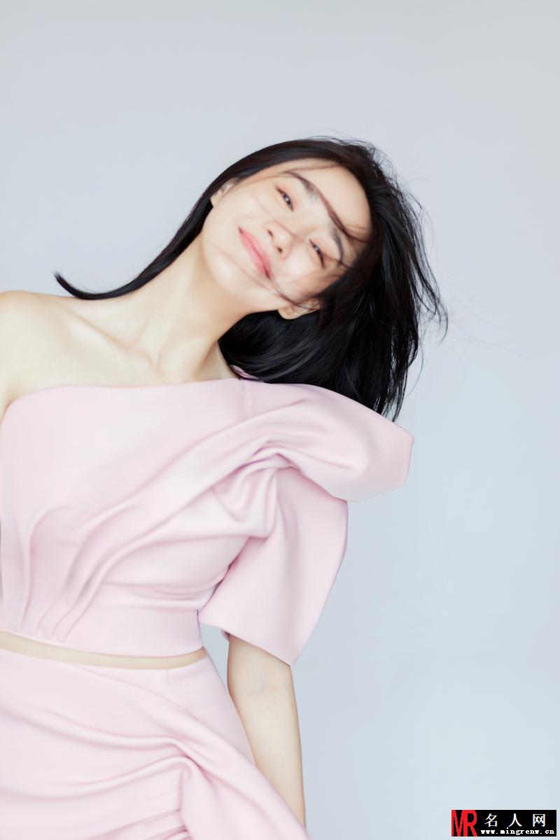 王智2019生日写真(1)