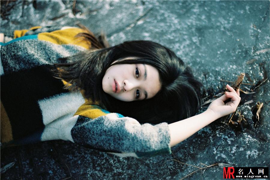 春夏高清写真(1)