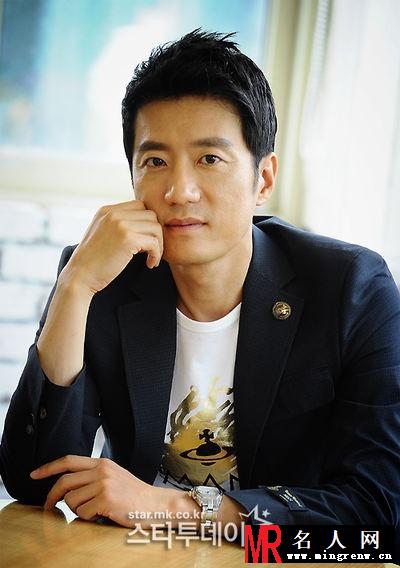 电视剧帝王安东尼金剧照(1)