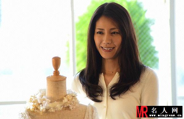 亲密姐妹深沢叶月剧照(1)
