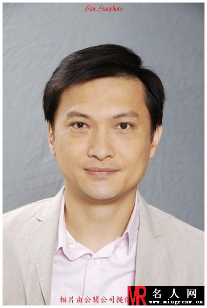 团圆港剧版万家丰剧照(1)