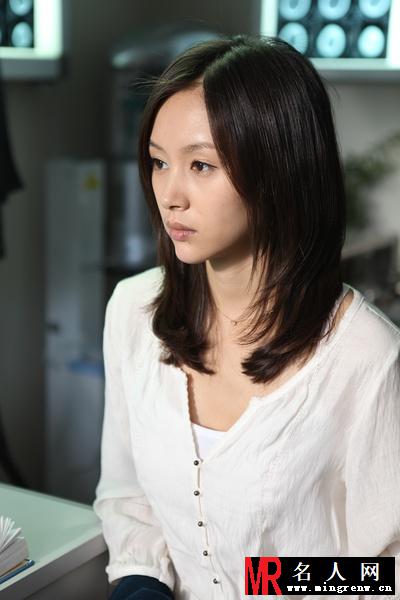 李献计历险记2011年版王倩剧照(1)