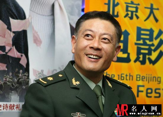 巫刚活动照(1)