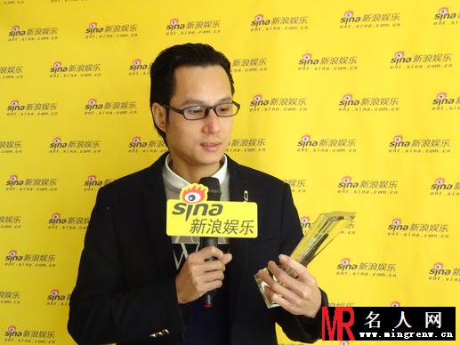 吴均桥获奖图片(1)