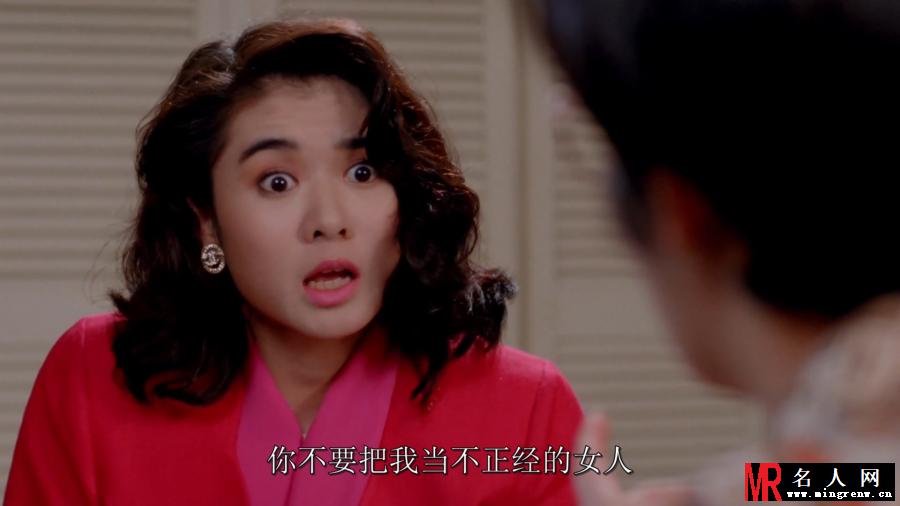 家有喜事Sheila剧照(1)