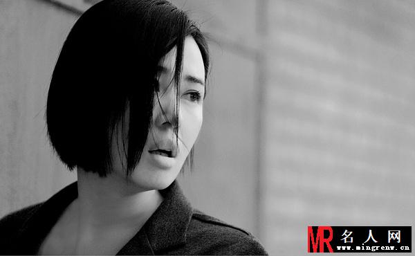全民目击周莉剧照(1)