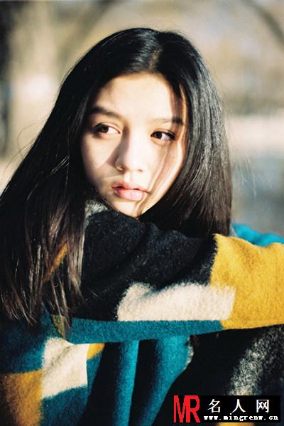 春夏高清写真(1)