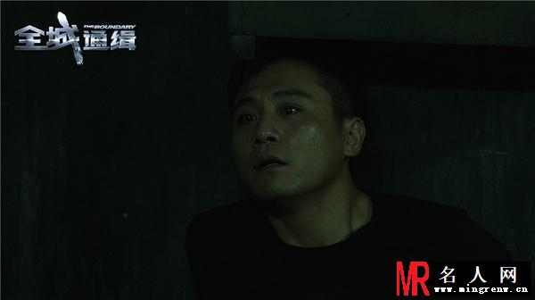 全城通缉唐越剧照(1)