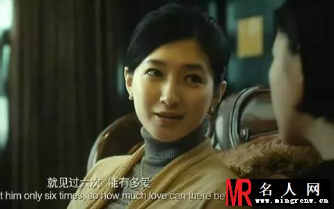 《致青春》阮莞——江疏影生活照曝光(1)
