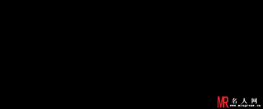 X战警：天启X教授剧照(1)