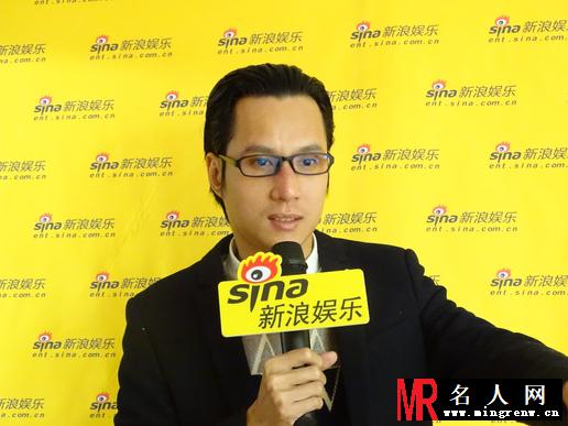 吴均桥获奖图片(1)